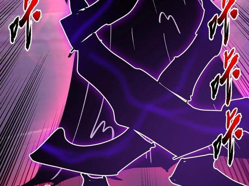 Tu Tiên Giả Cuối Cùng Chap 79 - Next Chap 80