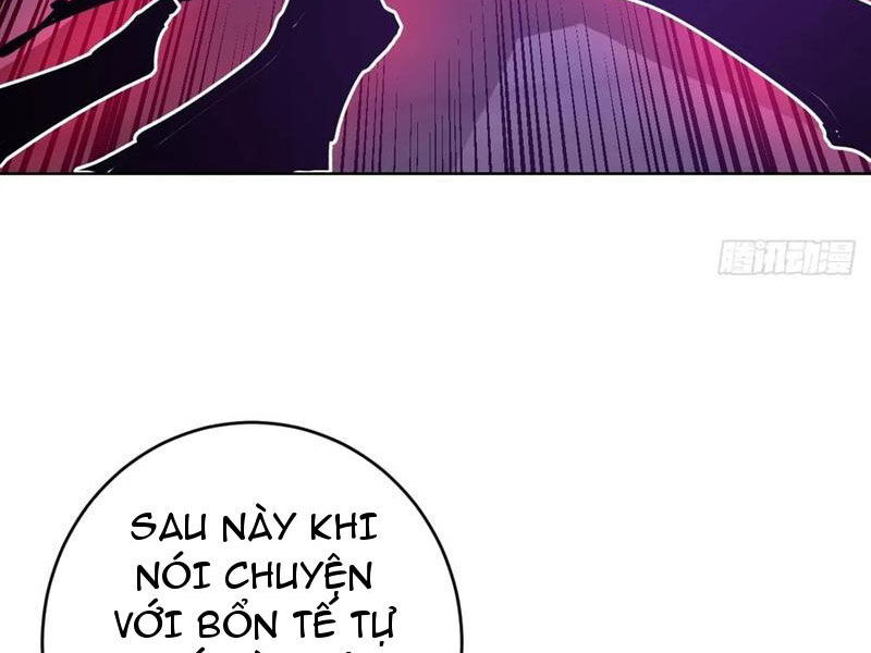 Tu Tiên Giả Cuối Cùng Chap 79 - Next Chap 80