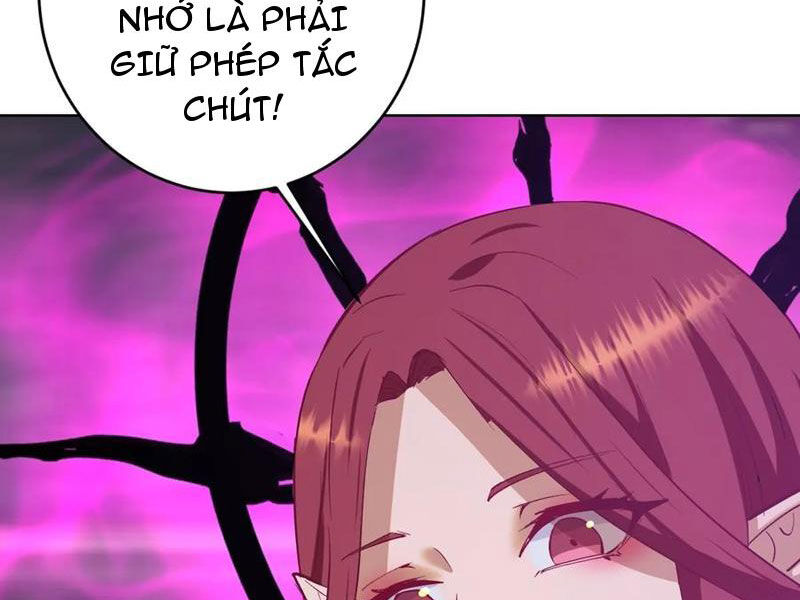 Tu Tiên Giả Cuối Cùng Chap 79 - Next Chap 80