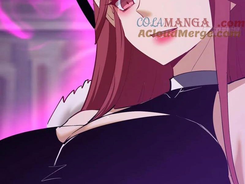 Tu Tiên Giả Cuối Cùng Chap 79 - Next Chap 80