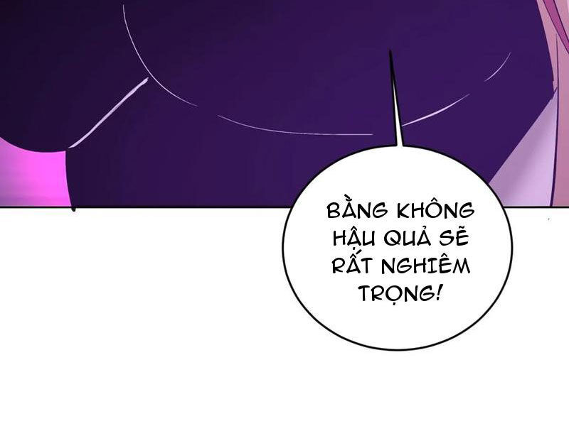 Tu Tiên Giả Cuối Cùng Chap 79 - Next Chap 80