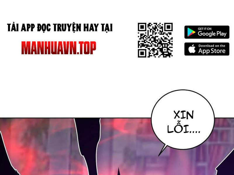 Tu Tiên Giả Cuối Cùng Chap 79 - Next Chap 80