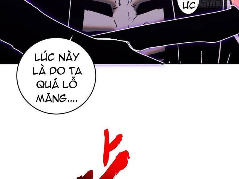 Tu Tiên Giả Cuối Cùng Chap 79 - Next Chap 80