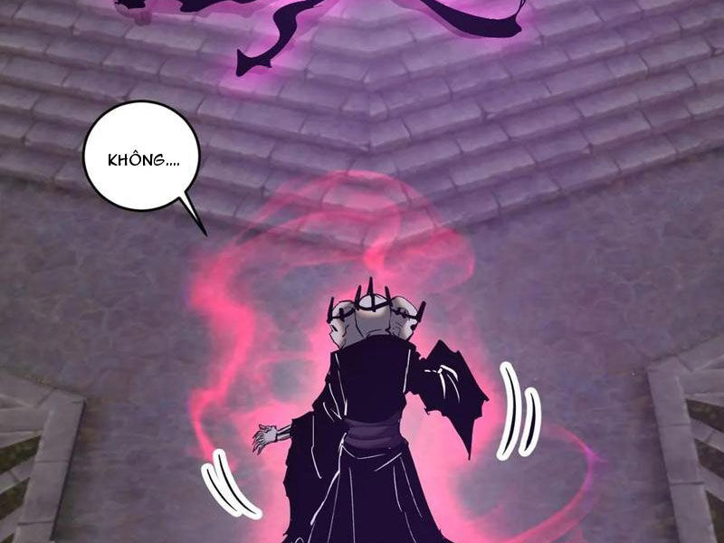 Tu Tiên Giả Cuối Cùng Chap 79 - Next Chap 80
