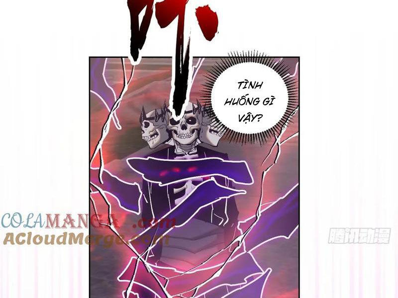 Tu Tiên Giả Cuối Cùng Chap 79 - Next Chap 80