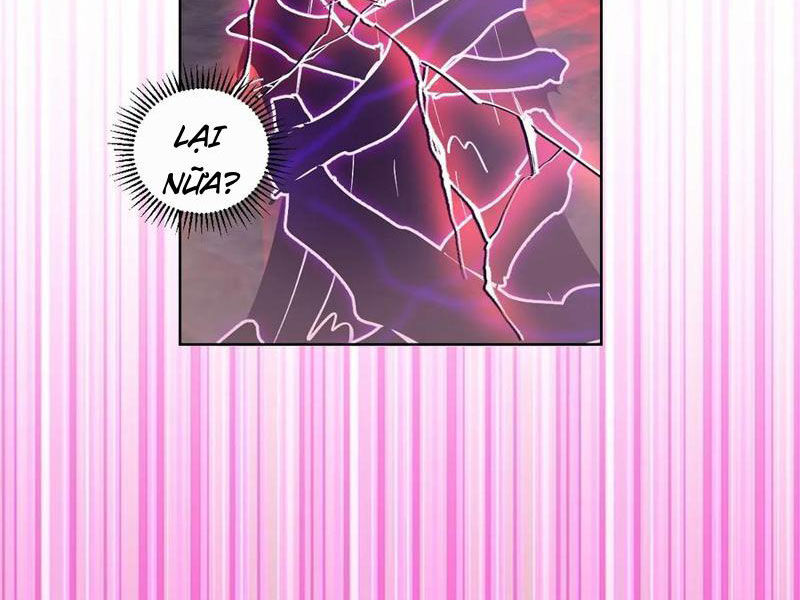 Tu Tiên Giả Cuối Cùng Chap 79 - Next Chap 80