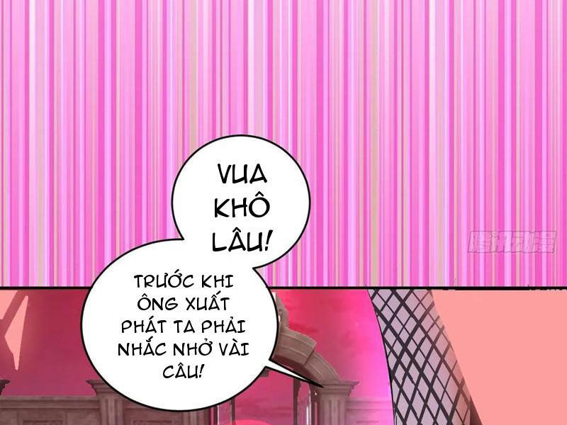 Tu Tiên Giả Cuối Cùng Chap 79 - Next Chap 80
