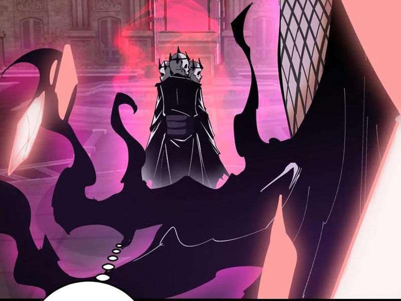 Tu Tiên Giả Cuối Cùng Chap 79 - Next Chap 80