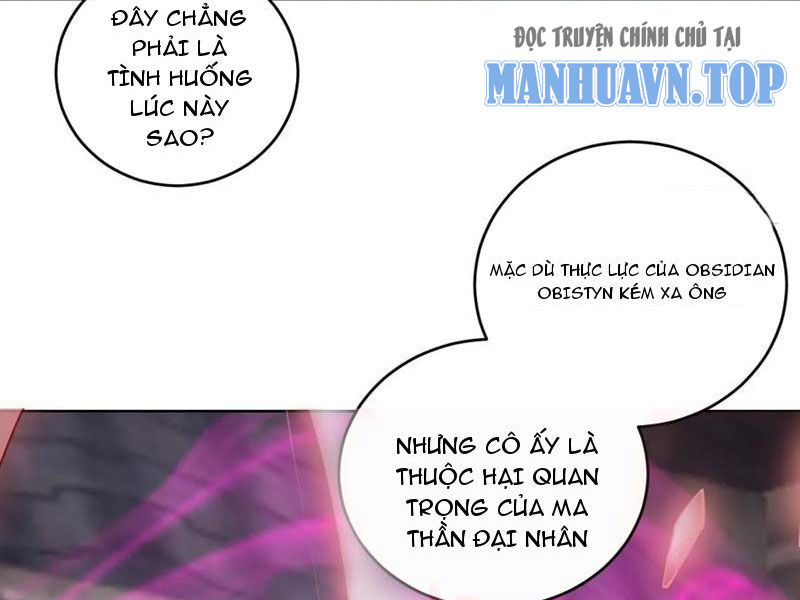 Tu Tiên Giả Cuối Cùng Chap 79 - Next Chap 80