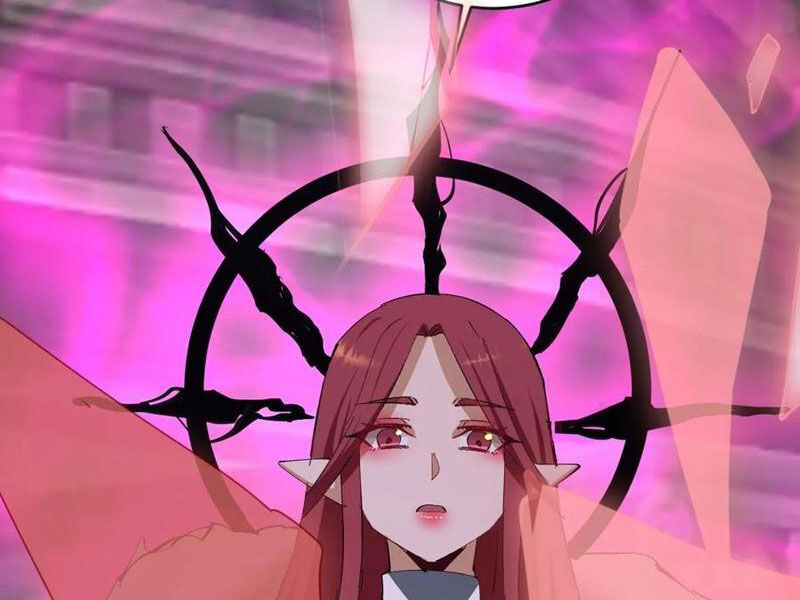Tu Tiên Giả Cuối Cùng Chap 79 - Next Chap 80