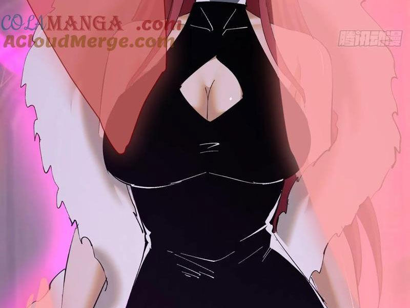 Tu Tiên Giả Cuối Cùng Chap 79 - Next Chap 80