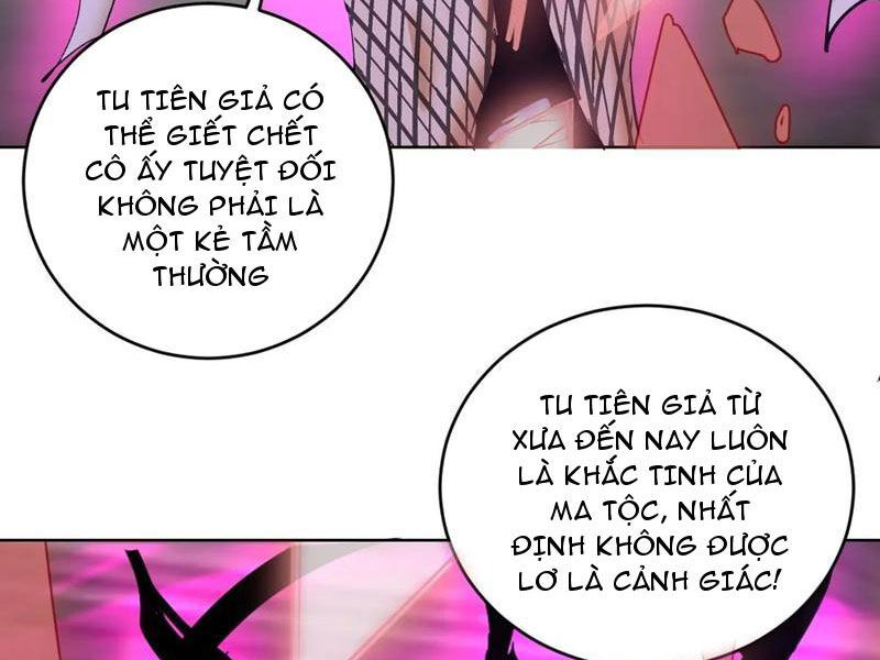 Tu Tiên Giả Cuối Cùng Chap 79 - Next Chap 80