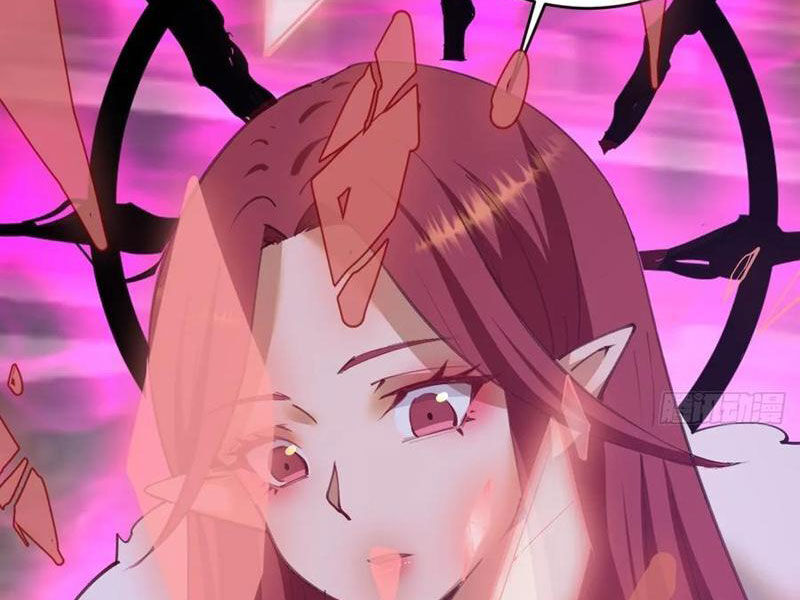 Tu Tiên Giả Cuối Cùng Chap 79 - Next Chap 80