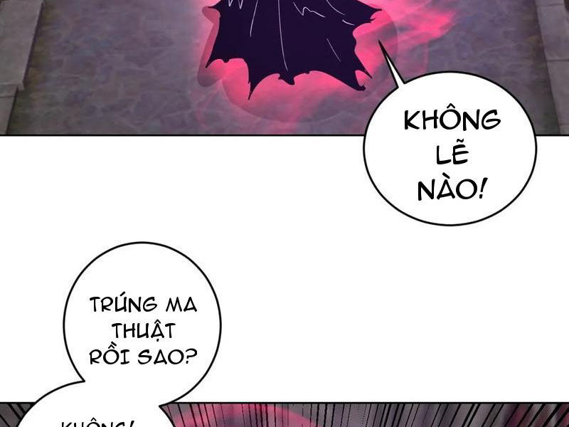 Tu Tiên Giả Cuối Cùng Chap 79 - Next Chap 80