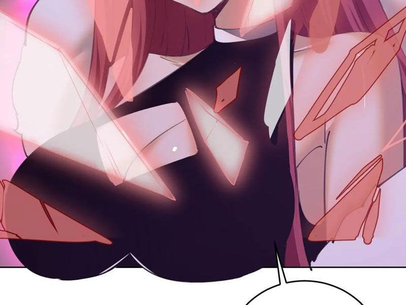 Tu Tiên Giả Cuối Cùng Chap 79 - Next Chap 80