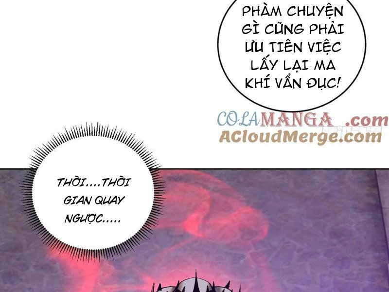 Tu Tiên Giả Cuối Cùng Chap 79 - Next Chap 80
