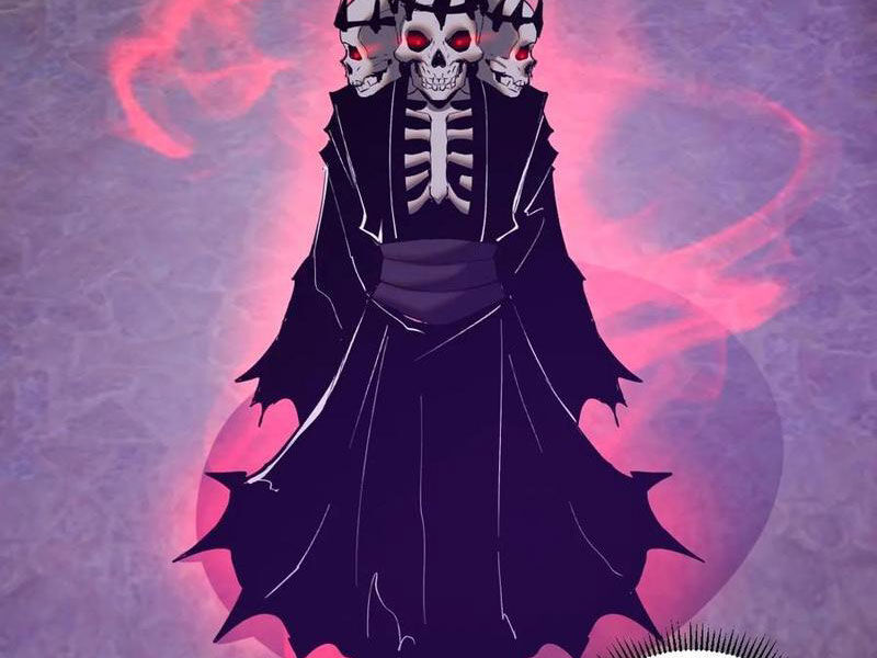 Tu Tiên Giả Cuối Cùng Chap 79 - Next Chap 80