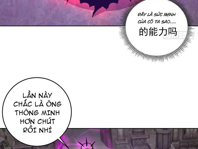 Tu Tiên Giả Cuối Cùng Chap 79 - Next Chap 80