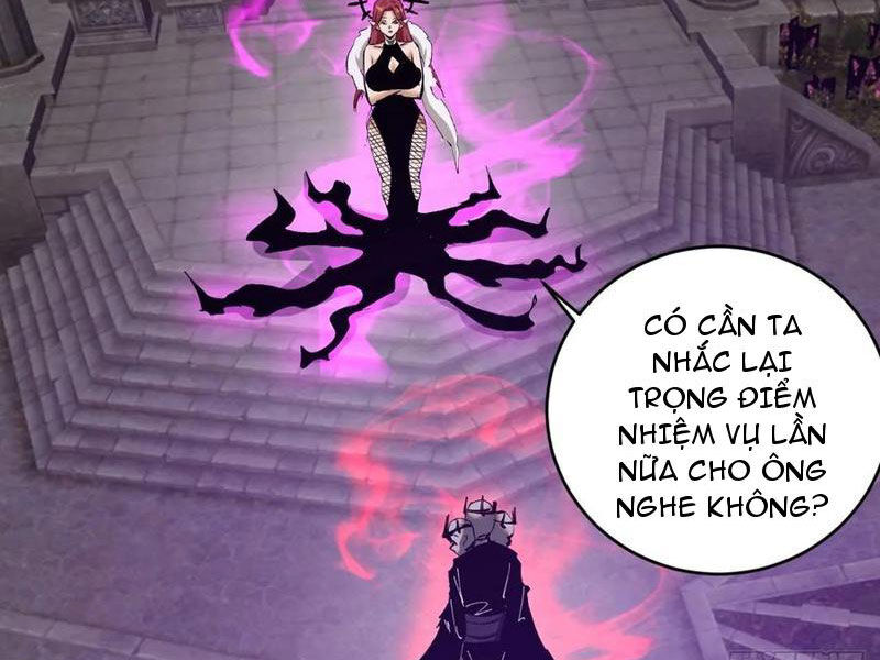 Tu Tiên Giả Cuối Cùng Chap 79 - Next Chap 80