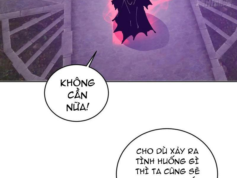 Tu Tiên Giả Cuối Cùng Chap 79 - Next Chap 80