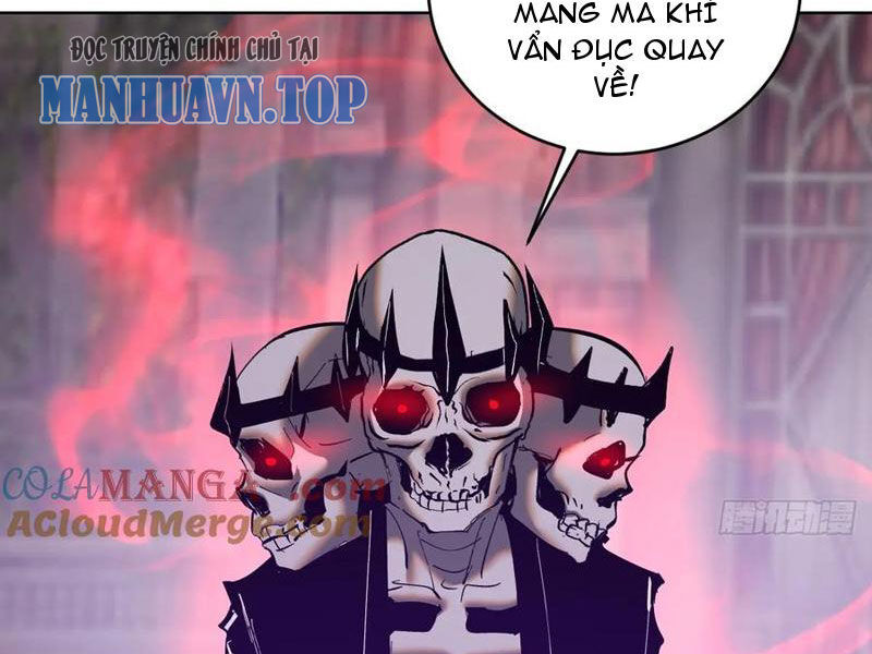 Tu Tiên Giả Cuối Cùng Chap 79 - Next Chap 80