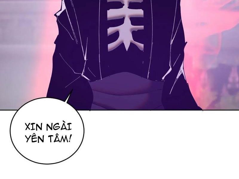 Tu Tiên Giả Cuối Cùng Chap 79 - Next Chap 80