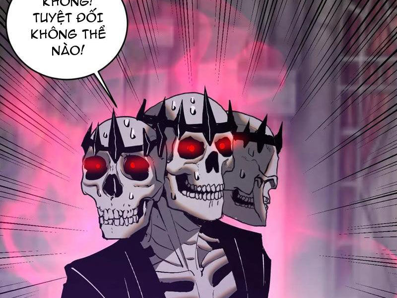 Tu Tiên Giả Cuối Cùng Chap 79 - Next Chap 80