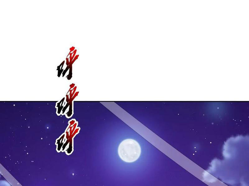 Tu Tiên Giả Cuối Cùng Chap 79 - Next Chap 80