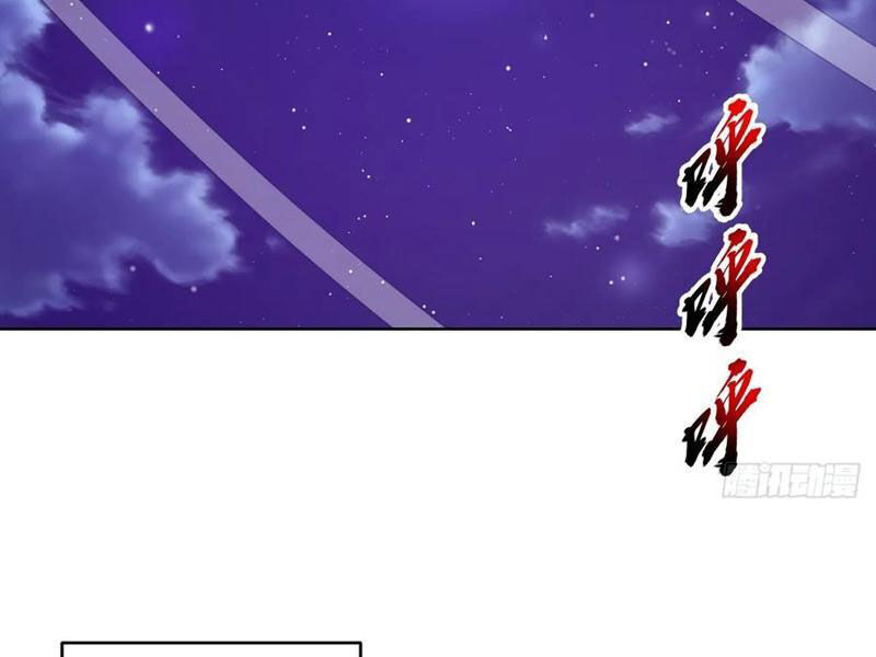 Tu Tiên Giả Cuối Cùng Chap 79 - Next Chap 80