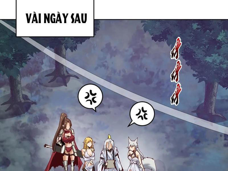 Tu Tiên Giả Cuối Cùng Chap 79 - Next Chap 80