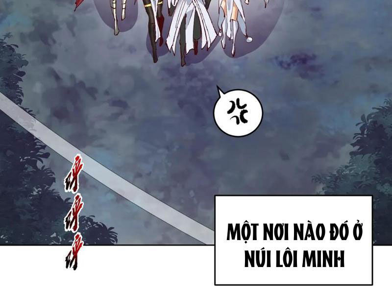 Tu Tiên Giả Cuối Cùng Chap 79 - Next Chap 80