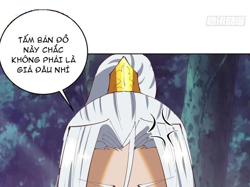 Tu Tiên Giả Cuối Cùng Chap 79 - Next Chap 80
