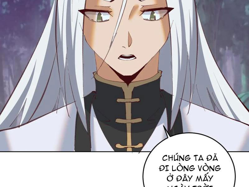 Tu Tiên Giả Cuối Cùng Chap 79 - Next Chap 80