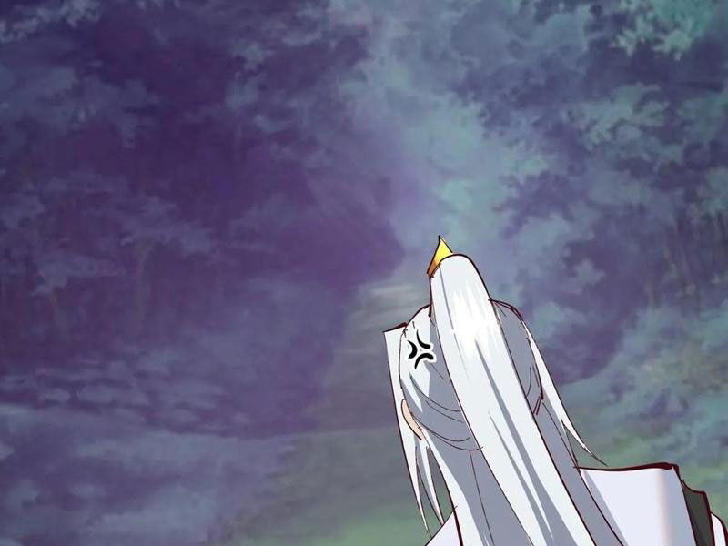 Tu Tiên Giả Cuối Cùng Chap 79 - Next Chap 80