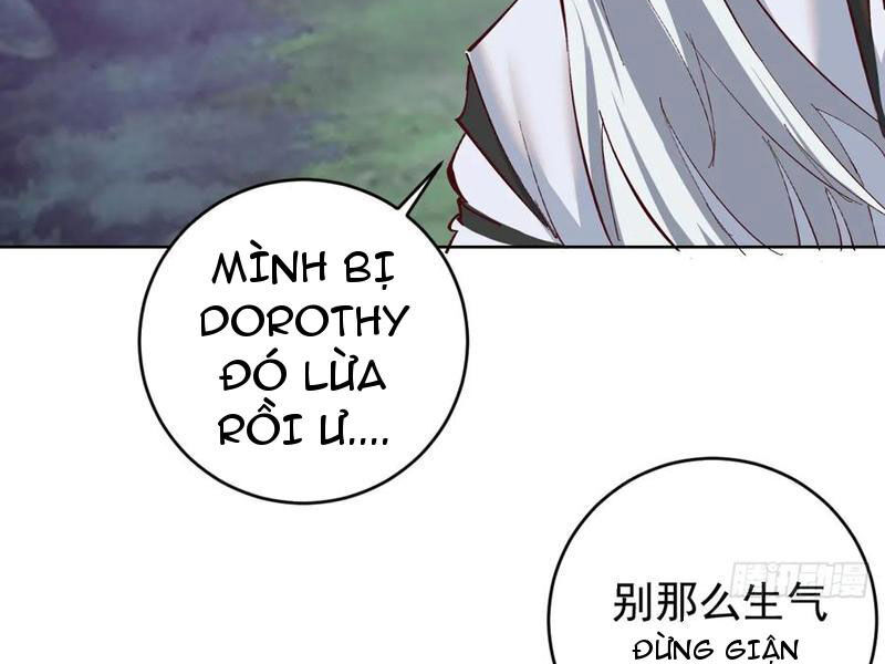 Tu Tiên Giả Cuối Cùng Chap 79 - Next Chap 80