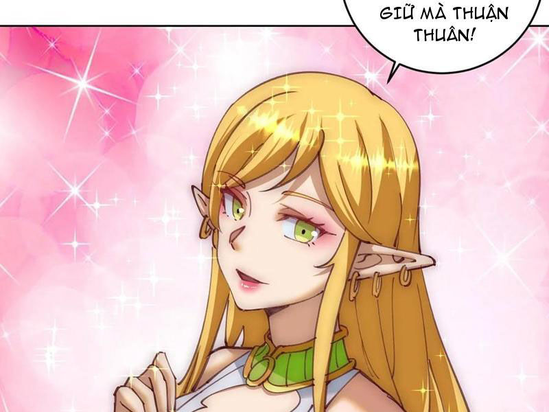 Tu Tiên Giả Cuối Cùng Chap 79 - Next Chap 80