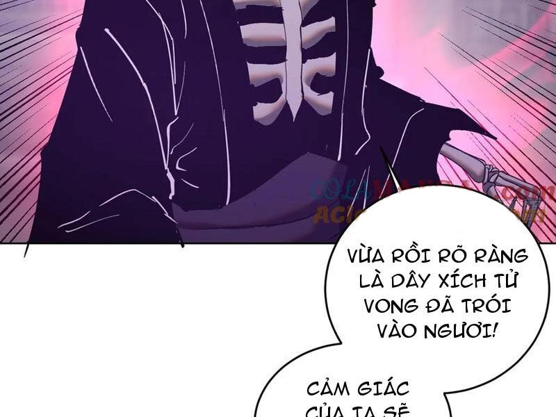 Tu Tiên Giả Cuối Cùng Chap 79 - Next Chap 80
