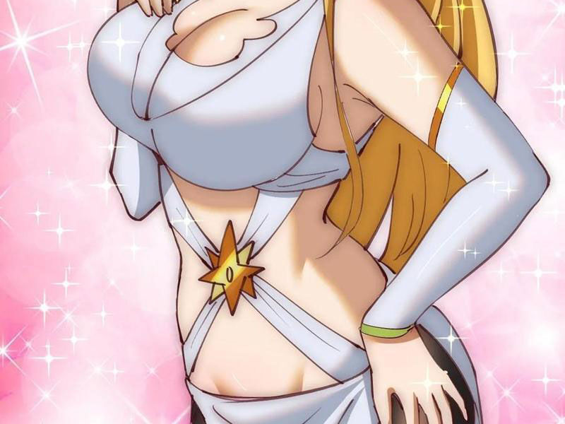 Tu Tiên Giả Cuối Cùng Chap 79 - Next Chap 80