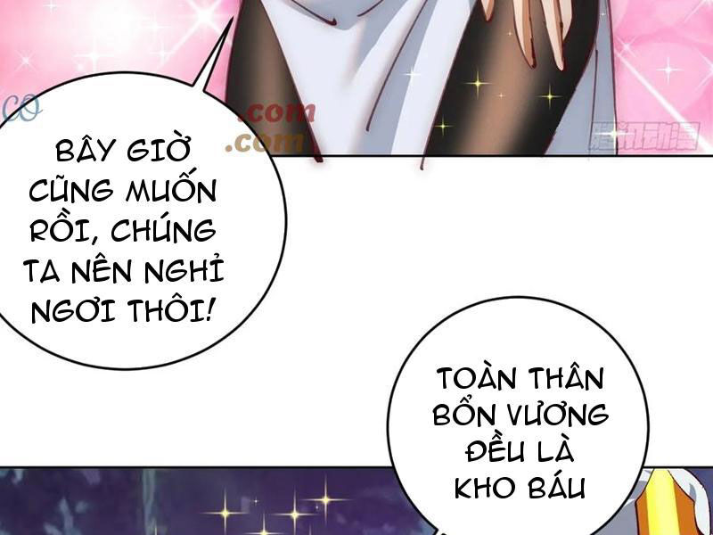 Tu Tiên Giả Cuối Cùng Chap 79 - Next Chap 80