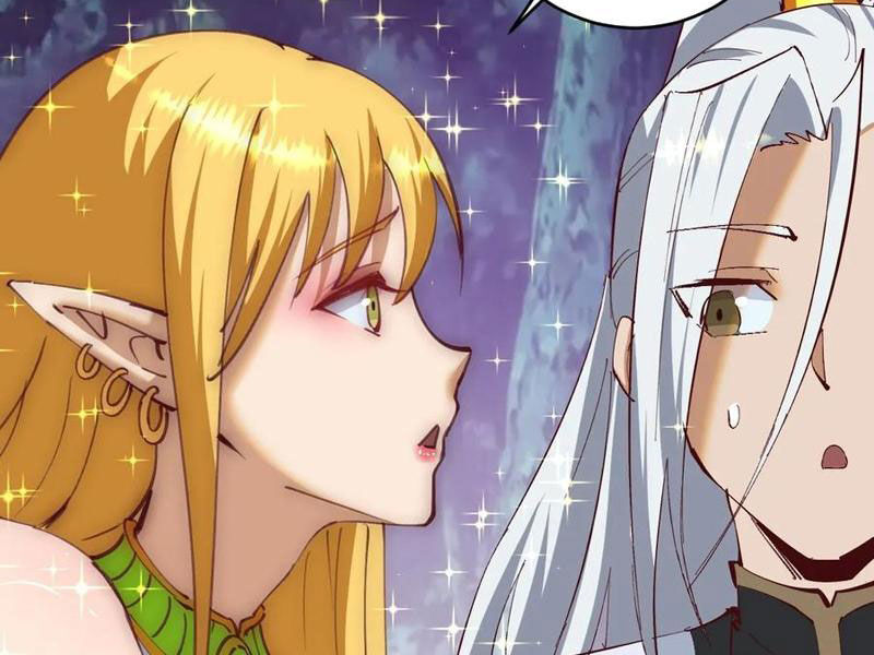 Tu Tiên Giả Cuối Cùng Chap 79 - Next Chap 80