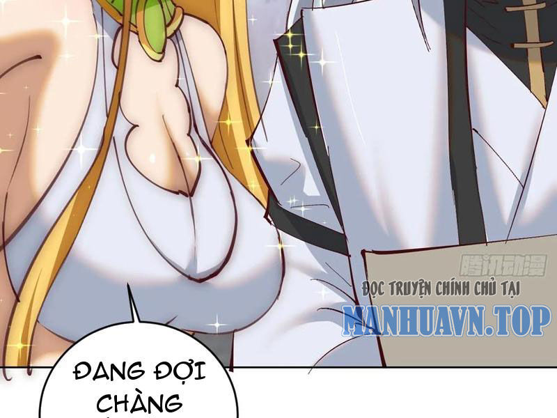 Tu Tiên Giả Cuối Cùng Chap 79 - Next Chap 80