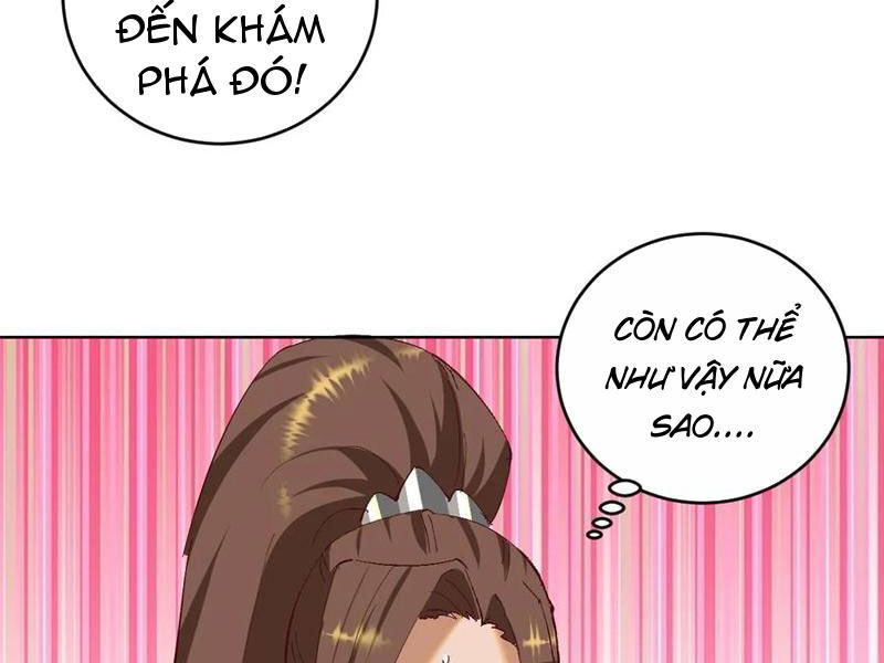 Tu Tiên Giả Cuối Cùng Chap 79 - Next Chap 80