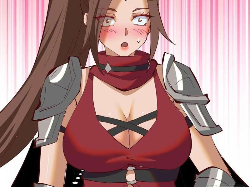 Tu Tiên Giả Cuối Cùng Chap 79 - Next Chap 80