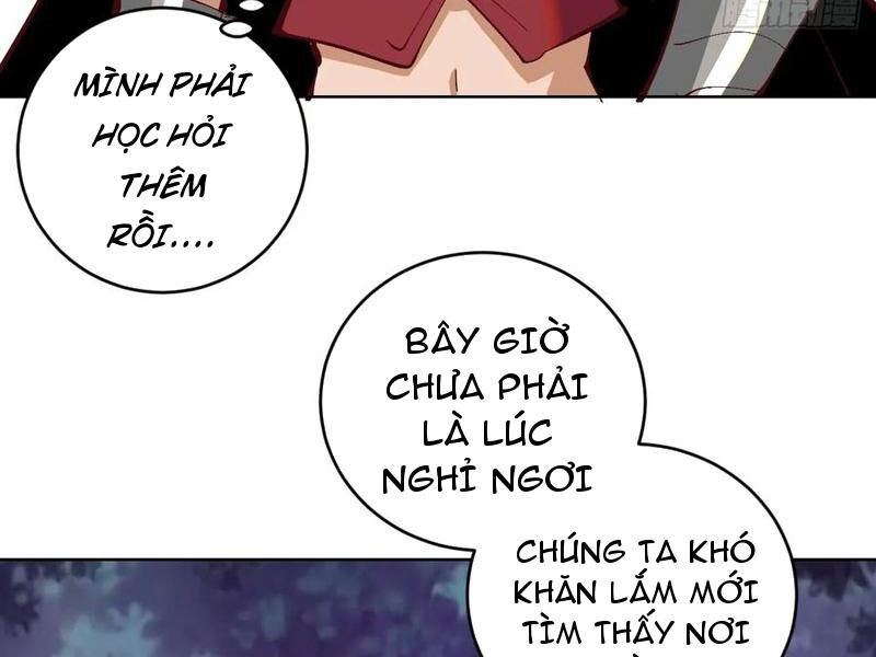 Tu Tiên Giả Cuối Cùng Chap 79 - Next Chap 80