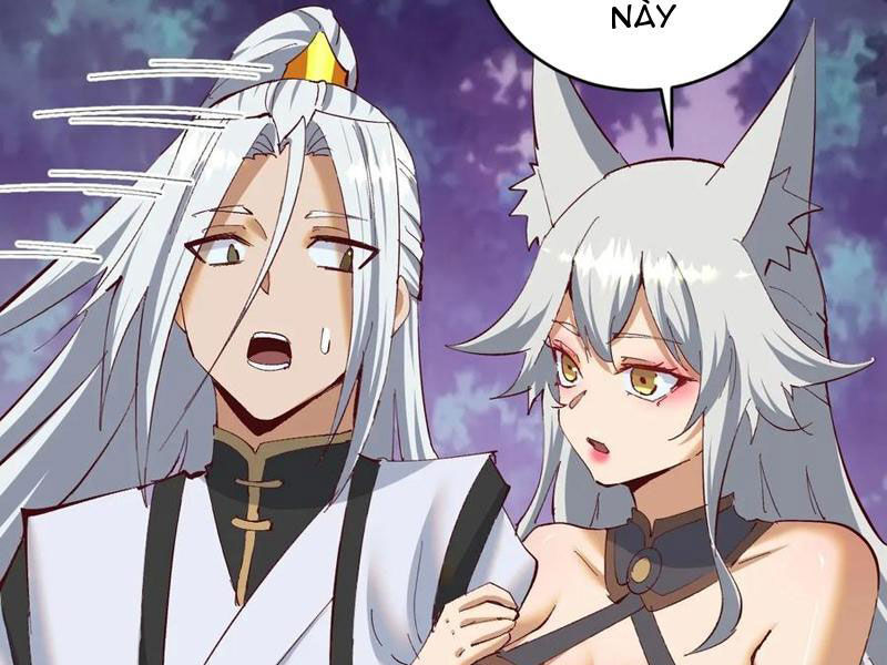 Tu Tiên Giả Cuối Cùng Chap 79 - Next Chap 80