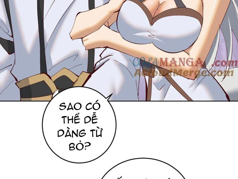 Tu Tiên Giả Cuối Cùng Chap 79 - Next Chap 80