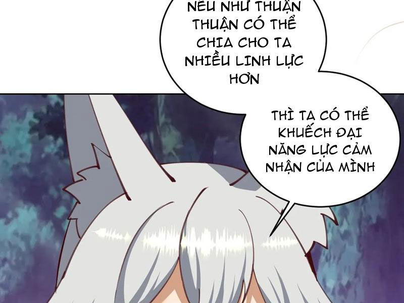 Tu Tiên Giả Cuối Cùng Chap 79 - Next Chap 80