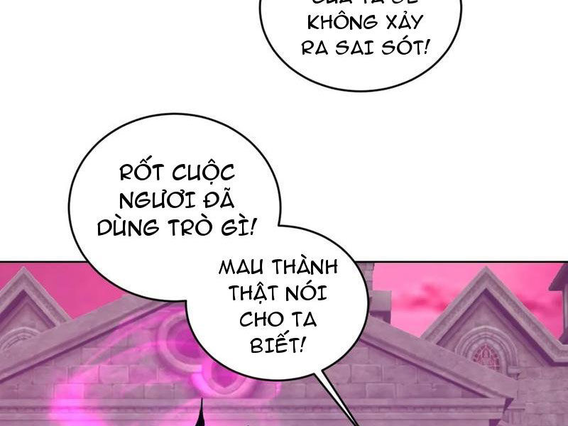 Tu Tiên Giả Cuối Cùng Chap 79 - Next Chap 80