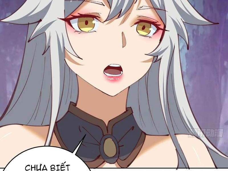 Tu Tiên Giả Cuối Cùng Chap 79 - Next Chap 80