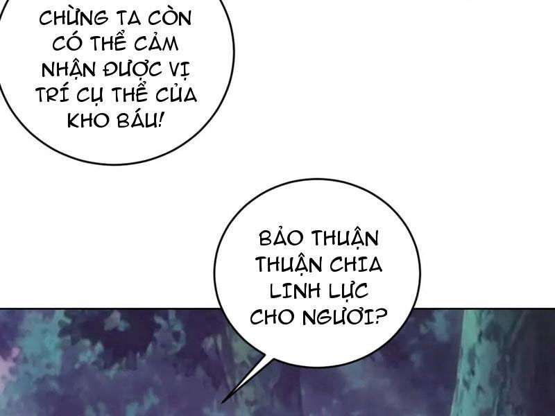 Tu Tiên Giả Cuối Cùng Chap 79 - Next Chap 80